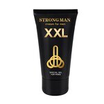 Male Enlargement Cream - Best Sellers Thickening Big XXL Oil Gel Enlarge Grow