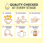 Kids Multivitamin Gummies - Anemia Immunity Brain Function Hemoglobin Boost