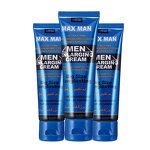 Max Man Cream - 50ML Delay Spray Natural Herbal Male Genitals Care Gel