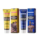 Max Man Cream - RTS 100% Original Titan Gel Male Power Enlargement Massage