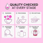 Glutathione Collagen Gummies - Vanwin OEM/ODM Nature Glow Skin Whitening