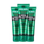 XXL Enlargement Cream - RTS Herbal 50ML MAX Man Big Enlarge Largo Cream