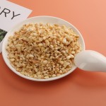 Lychee Factory - Freeze Dried Whole Lychee Fruit Powder