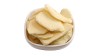 Hunan Guoyue Food Co., Ltd.
