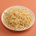 Apple Manufacturer - Freeze Dried Apple Slice Powder