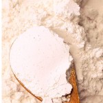 Lychee Factory - Freeze Dried Whole Lychee Fruit Powder