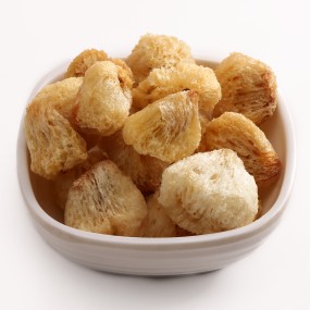 Lychee Factory - Freeze Dried Whole Lychee Fruit Powder