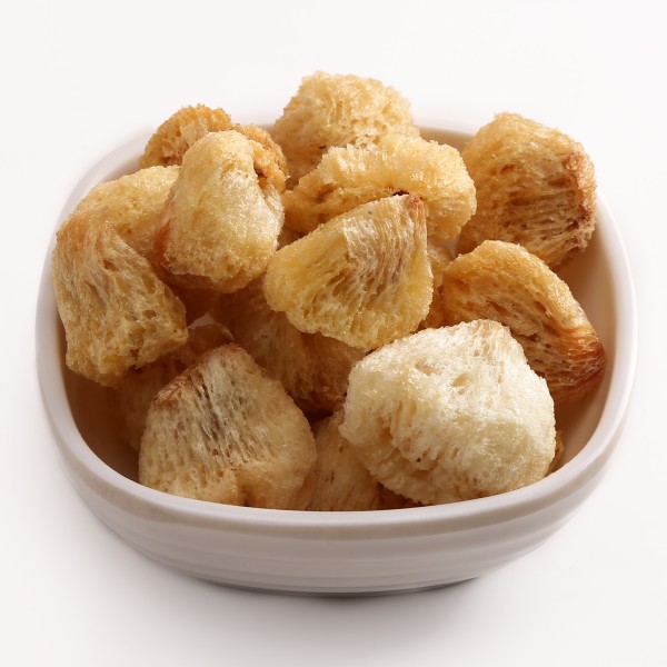 Lychee Factory - Freeze Dried Whole Lychee Fruit Powder