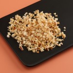 Lychee Factory - Freeze Dried Whole Lychee Fruit Powder