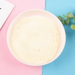 Apple Manufacturer - Freeze Dried Apple Slice Powder