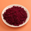 Hunan Guoyue Food Co., Ltd.