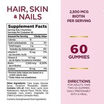 Vitamin Gummies Manufacturer - Naturally Extracted Strawberry Flavored for Adults