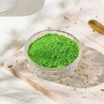 Matcha Powder Manufacturer - OEM ODM Japanese Ceremonial Grade Uji Latte