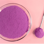 Blueberry Powder Manufacturer - Food Grade Freeze-Dried Fruit Juice Puree
