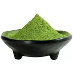 Matcha Powder Manufacturer - OEM ODM Japanese Ceremonial Grade Uji Latte