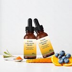 Collagen Drops Manufacturer - Hot Selling Women's Oral Liquid Dietary Wholesale