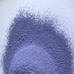 Butterfly Pea Powder Manufacturer - OEM Private Label Food Grade Herbal Extract