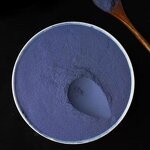 Butterfly Pea Powder Manufacturer - OEM Private Label Food Grade Herbal Extract