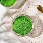 Matcha Powder Manufacturer - OEM ODM Japanese Ceremonial Grade Uji Latte