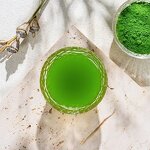 Matcha Powder Manufacturer - OEM ODM Japanese Ceremonial Grade Uji Latte