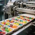 Pre Workout Powder Manufacturer - OEM Private Label Creatine & Beta-Alanine