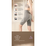 Waist Fitness Belt Manufacturer - Portable Smart Vibration Shaking Massager