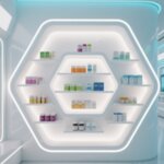 Creatine Monohydrate Powder Manufacturer - Pre Workout Micronized Sport Supplements