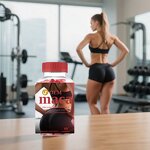 Keto Gummy Manufacturer - Private Label Premium Adult Vitamins for Weight Management