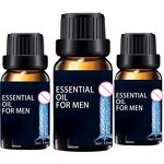 Essential Oil Spray Manufacturer - Wholesale Herbal for Men Delay Cream & Massage