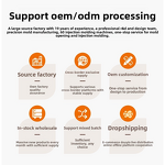 Massage Hammer Manufacturer - Vibrating Percussion for Stiff Neck Relief