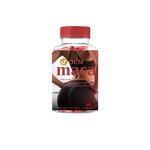 Keto Gummy Manufacturer - Private Label Premium Adult Vitamins for Weight Management