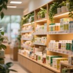 Pre Workout Powder Manufacturer - OEM Private Label Creatine & Beta-Alanine