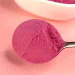 Cranberry Extract Powder Factory - Food Grade 40% Proanthocyanidins 1kg MOQ