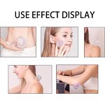 Cupping Set Manufacturer - Portable Glass Suction Strength for Body Relaxation