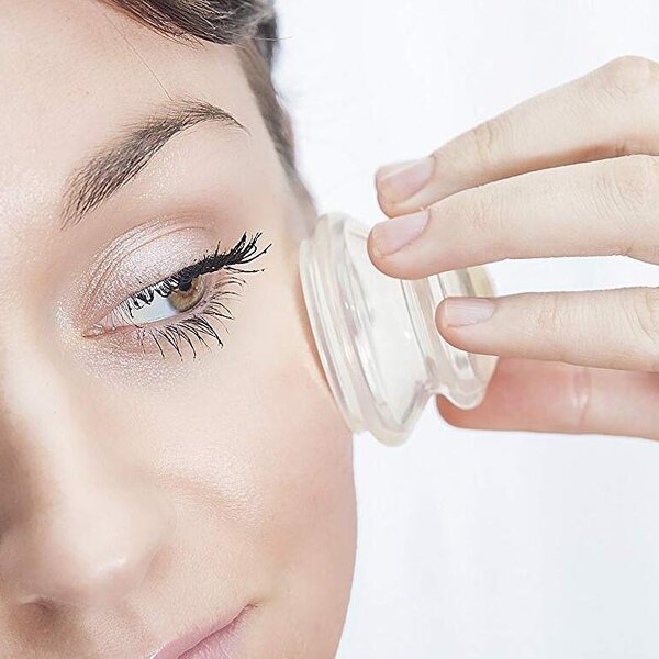 Cupping Set Manufacturer - Portable Glass Suction Strength for Body Relaxation