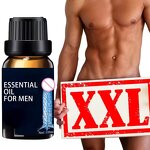 Essential Oil Spray Manufacturer - Wholesale Herbal for Men Delay Cream & Massage