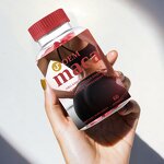 Keto Gummy Manufacturer - Private Label Premium Adult Vitamins for Weight Management