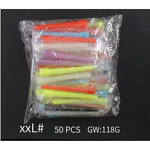 Mouthpiece Factory - Wholesale Disposable Plastic for Shisha Smoking Tools