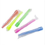 Mouthpiece Factory - Wholesale Disposable Plastic for Shisha Smoking Tools