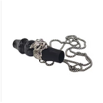 Hookah Mouthpieces Manufacturer - Resin Custom Tips for Shisha Bar High Quality