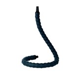 Hookah Hose Manufacturer - Hands-Free Flexible Shape Arabic Silicone Accessories