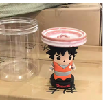 Shisha Head Factory - Cartoon Cute Wholesale New Bowl Hookah Accessories