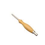 Hookah Accessories Manufacturer - Arabic Portable Wooden Handle Eco-Friendly Durable