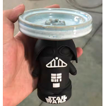 Shisha Bowl Factory - Wholesale Cartoon Cute Hookah Accessories