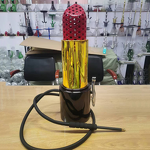 Lipstick Shisha Manufacturer - Unique Design Complete Chicha Large Luxury for Bar