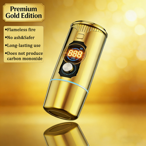 Electric Hookah Set Manufacturer - Hot Selling 15000mAh Fast Heating Car Cup