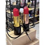 Lipstick Shisha Manufacturer - Wholesale Complete Chicha Large Luxury for Bar