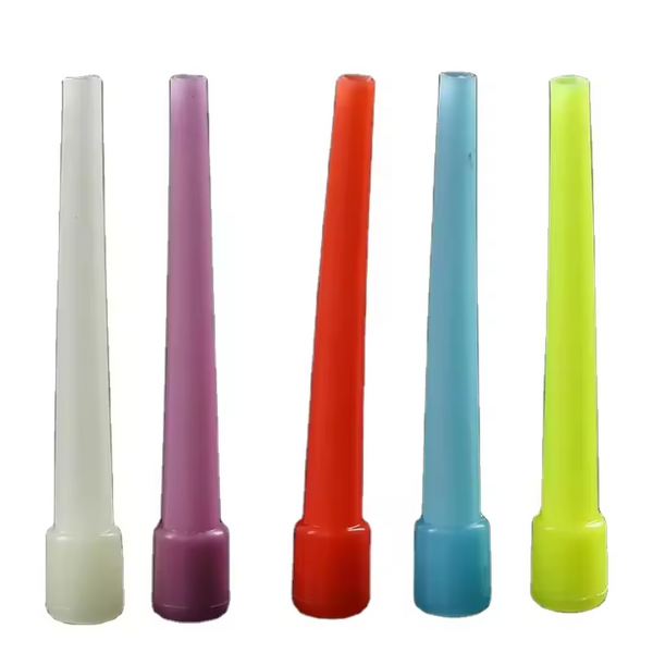 Mouthpiece Factory - Wholesale Disposable Plastic for Shisha Smoking Tools