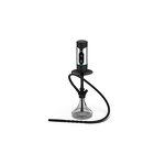 Electric Hookah Head Manufacturer - Wholesale 15000mAh with Temperature Knob TFT