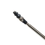 Hookah Mouth Tips Manufacturer - Wholesale Silicone Resin Hanging Accessories